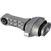 FEBI BILSTEIN Motorträger 180995