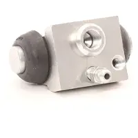 LPR Radbremszylinder 4772
