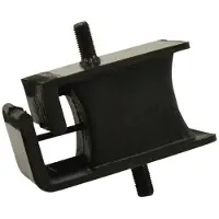 KAVO PARTS Motorlager für NISSAN Cabstar E Pritsche / Fahrgestell (TL, VL) EEM-6673