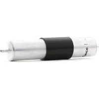 VAICO Kraftstofffilter Original Qualität V20-0626