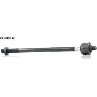 RIDEX 51T0098 Axialgelenk Spurstange für FORD Focus II Schrägheck (DA, HCP, DP) Innen Vorne Beidseitig