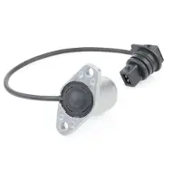 RIDEX 1289S0012 Ölstandsensor Ölstand für OPEL Astra G CC (T98) Zafira A (T98) Astra G Caravan (T98) Signum CC (Z03) Astra F CC (T92)