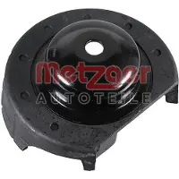 METZGER Federteller [Hersteller-Nr. 6490408] für Renault, Fiat, Vauxhall, Opel, Nissan