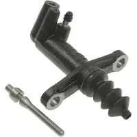 Blue Print Nehmerzylinder, Kupplung ADZ93622