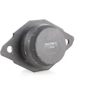 RIDEX Motorlager VW,SEAT 247E0022 357199381,357199381A,357199381C Lagerung, Motor,Motoraufhängung,Motorhalter,Hydrolager