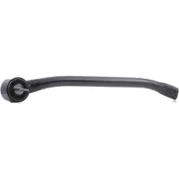 RIDEX 273C0572 Querlenker Außen Hinten Links Längslenker für ALFA ROMEO 147 (937) GT (937) 156 (932) 156 Sportwagon (932)