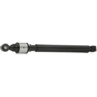 RIDEX 130S0002 Lenkungsdämpfer passend für MERCEDES-BENZ 190 (W201) Stufenheck (W124) C-Klasse Limousine (W202) SLK (R170) SL (R129)