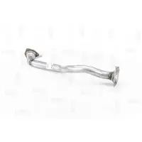 NAP carPARTS Abgasrohr CAF10141