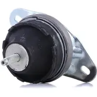 REINHOCH Motorträger RH11-2030 Rechts