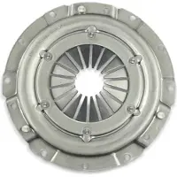SACHS Kupplungsdruckplatte 883082 999747