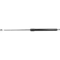 RIDEX Heckklappendämpfer FORD 219G0301 91ABW406A10A1C,91ABW406A10AF,91ABW406A10AG 1075742,6656800,6853839,6885988