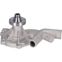 FEBI BILSTEIN Bilstein Wasserpumpe 185606
