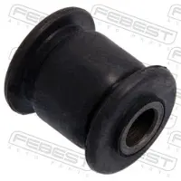 FEBEST Querlenkerlager SUZUKI,SSANGYONG,SANTANA SZAB-041 4650034003,4530081A50,4630052D00 4630052D00000,4650034001
