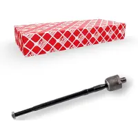 FEBI BILSTEIN Bilstein Axialgelenk, Spurstange ProKit 31520