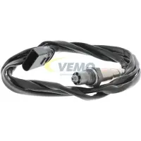 VEMO Lambdasonde [Hersteller-Nr. V10-76-0036] für VW, Skoda, Audi, Seat