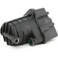 Champion Kraftstofffilter [Hersteller-Nr. CFF100459] für Renault