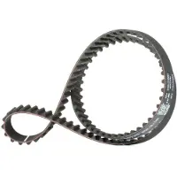 Gates Zahnriemen 5575XS
