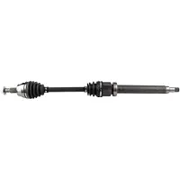 FEBI BILSTEIN Antriebswelle FEBI 188145