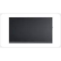 LOEWE We. SEE 32 81 cm (32 Zoll) LCD-TV *blau* LO17574