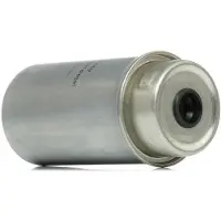 MAPCO Kraftstofffilter 63609