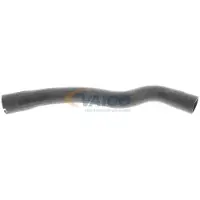 VAICO Kühlerschlauch Wasserschlauch für OPEL INSIGNIA Caravan V40-1995