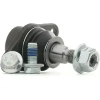 RIDEX Traggelenk Vorne für MINI Countryman (R60) 2462S0426
