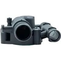 MOTORAD Thermostat, Kühlmittel 549-89K