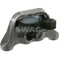 SWAG Lagerung, Motor [Hersteller-Nr. 50922414] für Ford
