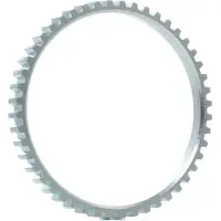AIC 57314 Weitere ABS-Teile für DACIA DUSTER hinten beidseitig