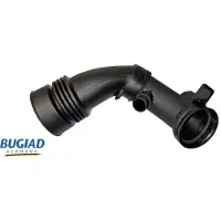 BUGIAD Ladeluftschlauch [Hersteller-Nr. 82577] für Ds, Peugeot, Fiat, Citroën, Opel