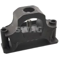 SWAG Motorlager Gummimetalllager Links für FIAT DUCATO Kasten (290) 70 13 0003