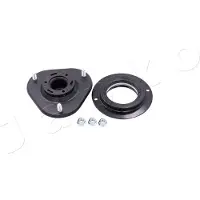Japko Federbeinstützlager smj0028 Vorderachse für TOYOTA