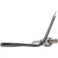 Japanparts Lambdasonde OO-U04