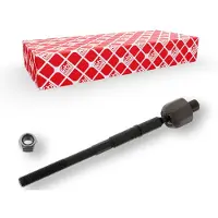 FEBI BILSTEIN Bilstein Axialgelenk, Spurstange ProKit 38007
