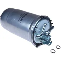 Blue Print Kraftstofffilter ADV182317