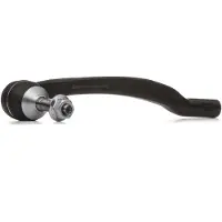 Skf Spurstangenkopf VKDY 316061 für Volvo Xc90 I Xc70 Cross Country