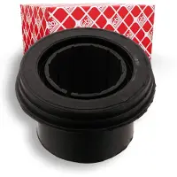 FEBI BILSTEIN Bilstein Lagerung, Lenker 34076