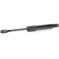 RIDEX Gasfeder Motorhaubendämpfer 226mm für MCLAREN F1 Coupe 200N 514G0141