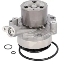 FEBI BILSTEIN Bilstein Wasserpumpe 180948