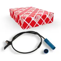 Febi Sensor, Raddrehzahl 46595