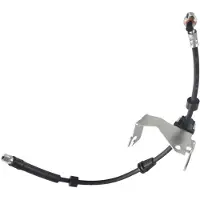 FEBI BILSTEIN Bremsschlauch 182921