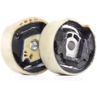 SWAG Lagerung, Motor [Hersteller-Nr. 30945308] für Skoda, Audi, VW, Seat