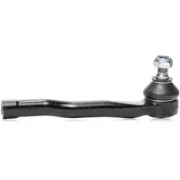 RIDEX Spurstangenkopf Spurstange passend für MERCEDES-BENZ A-Klasse (W169) Vorne Rechts 914T0347