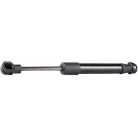 RIDEX 219G0293 Gasfeder Heckklappendämpfer für PORSCHE BOXSTER (986) 195,5mm