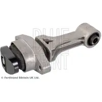 Blue Print Motorlager Gummimetalllager Hinten für HYUNDAI IONIQ (AE) ADBP800376