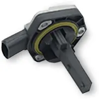 BUGIAD BOL15941 Ölstandsensor Ölstand für BMW 3 Touring (E91) 3 Limousine (E90) 5 Touring (F11) 5 Limousine (E60) 5 Limousine (F10)