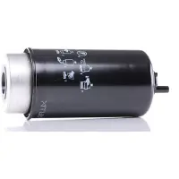 PURFLUX Kraftstofffilter CS487