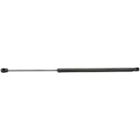 RIDEX 219G0310 Gasfeder Heckklappendämpfer für RENAULT LAGUNA I (B56, 556) 596mm