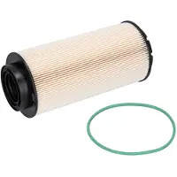 FEBI BILSTEIN Bilstein Kraftstofffilter Plus 176029