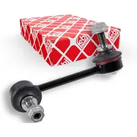 FEBI BILSTEIN Stange/Strebe, Stabilisator 36672